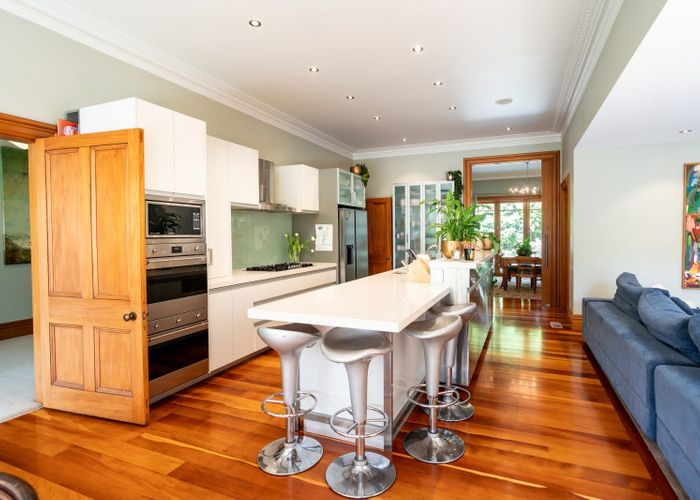  at 18 Moturoa Street, Pipitea, Wellington, Wellington