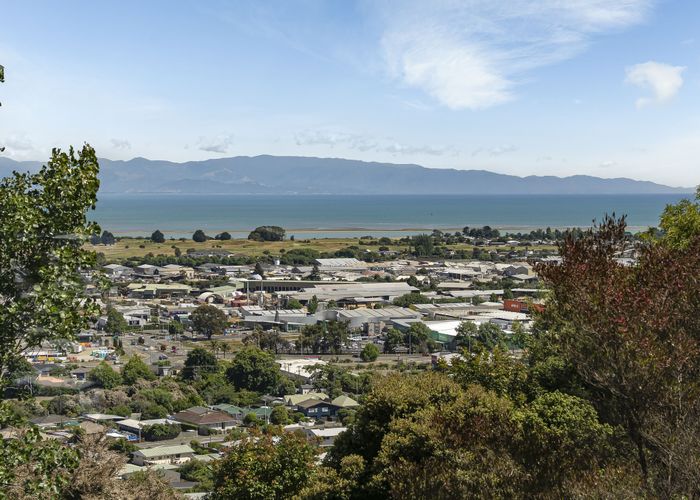  at 63A Coster Street, Stoke, Nelson, Nelson / Tasman