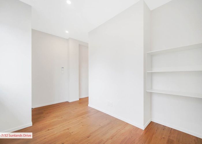  at 5/32 Sunlands Drive, Manurewa, Manukau City, Auckland