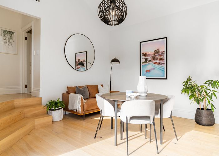  at 33 Tranmere Road, Sandringham, Auckland City, Auckland