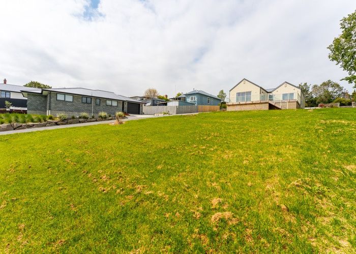  at 238A Otipua Road, Highfield, Timaru, Canterbury