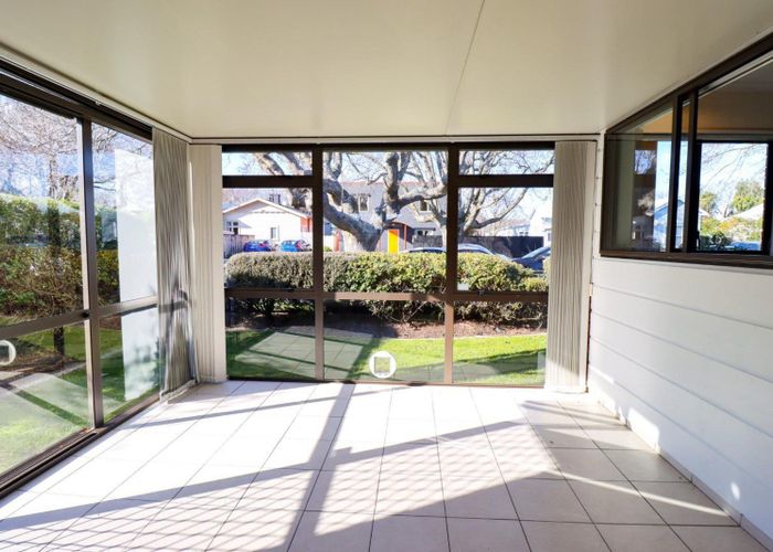  at 9 Rolleston Street, Hokowhitu, Palmerston North