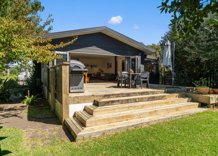  at 95b Simpson Road, Papamoa Beach, Tauranga, Bay Of Plenty