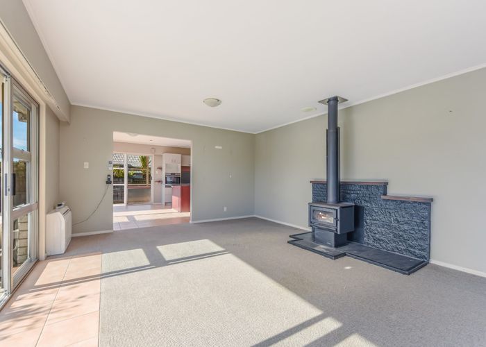  at 67 Parker Street, Motueka