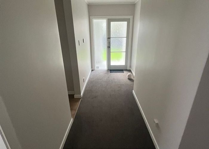  at 15 Moselle Street, Island Bay, Wellington, Wellington