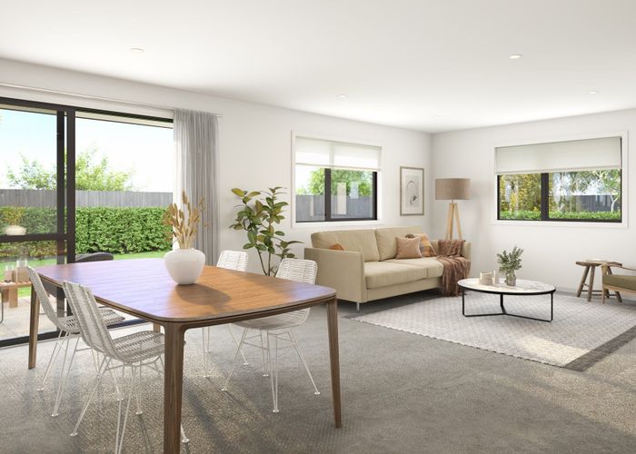  at 31 Tamihana Avenue, Huntly, Waikato, Waikato