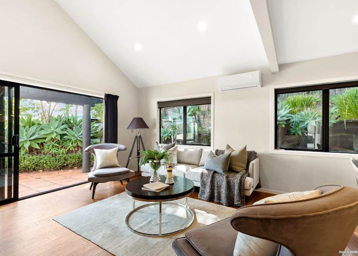  at 1/445 Dominion Road, Mount Eden, Auckland