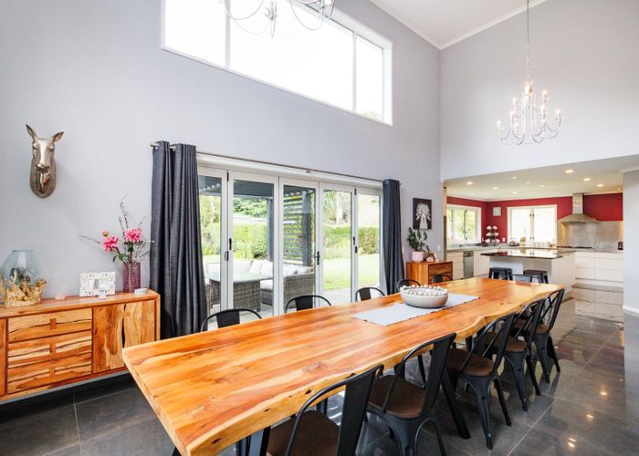  at 2136-2138 Pohangina Valley East Road, Pohangina, Manawatu, Manawatu / Whanganui