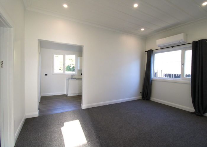  at 11 Bathgate Street, South Dunedin, Dunedin, Otago
