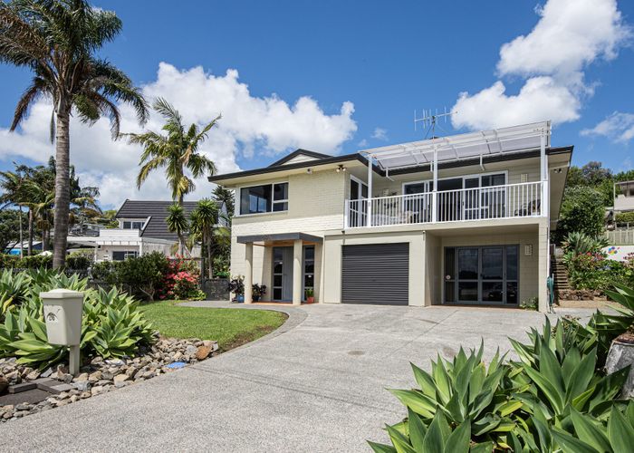  at 296 Beach Road, Onerahi, Whangarei, Northland