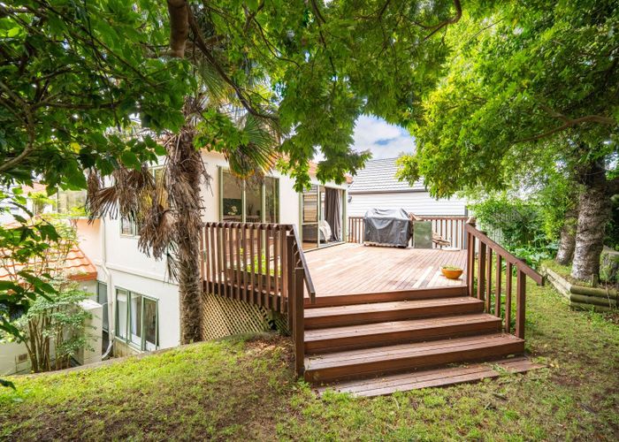  at 4A Waitomo Avenue, Mount Eden, Auckland City, Auckland