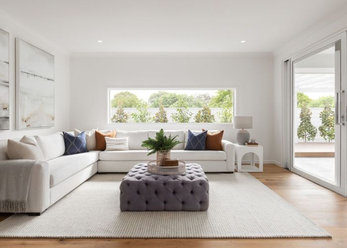  at Lot 2 Anzac Road, Pukekohe, Pukekohe, Franklin, Auckland