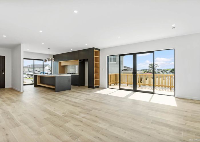  at 61 Discovery Drive, Gulf Harbour, Whangaparaoa
