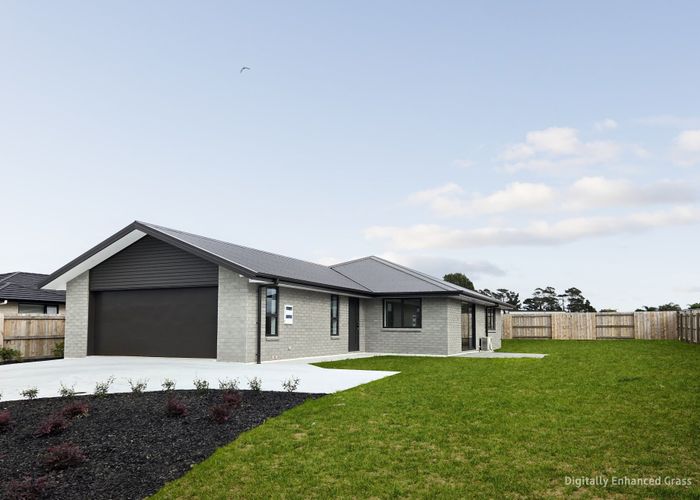  at 57 Te Taniwha Rd, One Tree Point, Whangarei, Northland