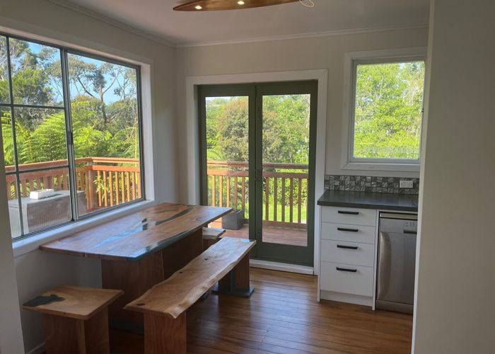  at 15 Wiremu Pl, Blagdon, New Plymouth, Taranaki