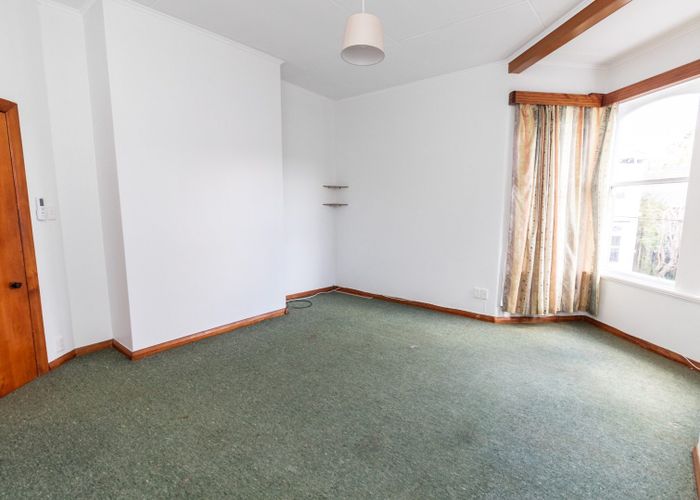  at 1/71 Ellice Street, Mount Victoria, Wellington, Wellington