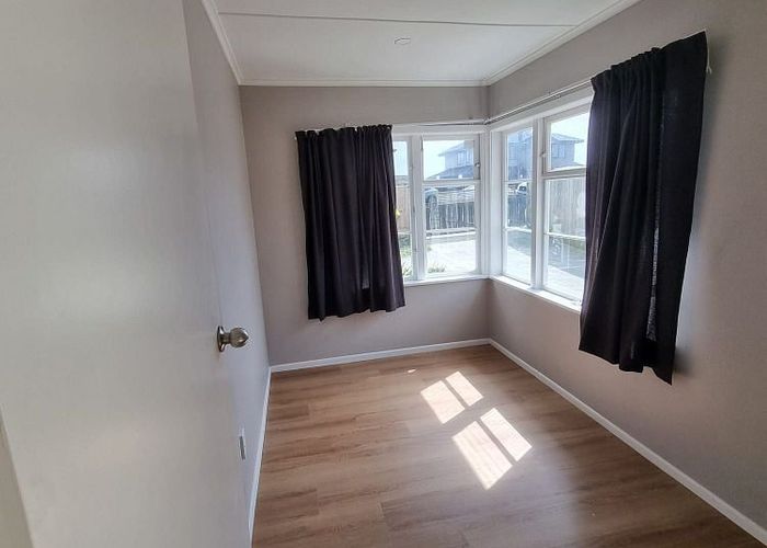  at 36 Pukaki Road, Mangere, Manukau City, Auckland