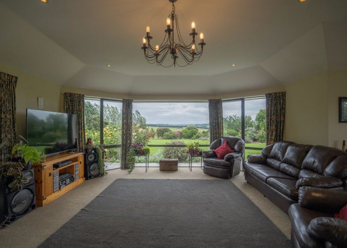  at 108 Spur Road, Timaru, Timaru, Canterbury