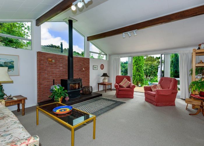  at 16 Doncaster Street, Sockburn, Christchurch