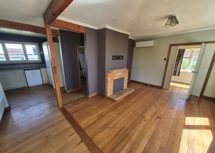  at 32 Bower Avenue, New Brighton, Christchurch City, Canterbury