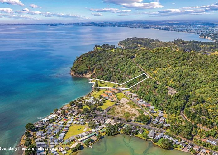  at 37 Waiwera Place, Waiwera, Rodney, Auckland