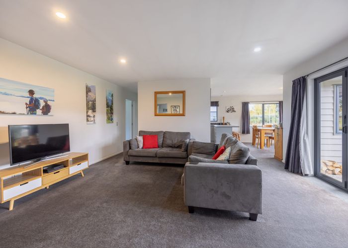  at 22 Mclennan Road, Wanaka