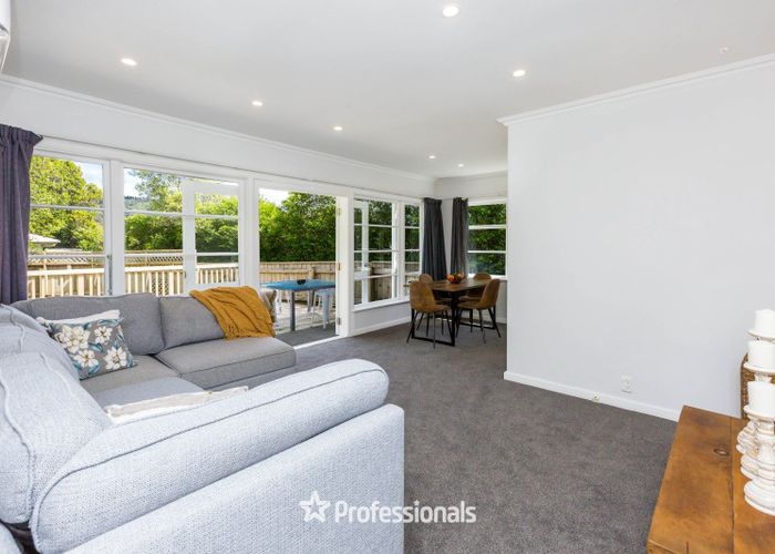  at 46 Montgomery Street, Stokes Valley, Lower Hutt, Wellington