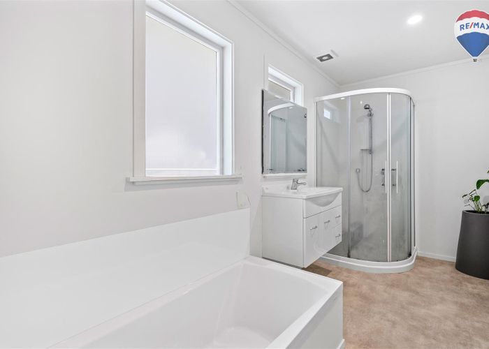 For sale 79 Arawhata Street, Porirua, Porirua, Wellington homes.co.nz