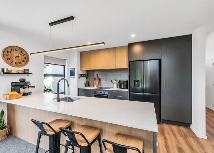  at 17 Burrow Street, Rolleston, Selwyn, Canterbury