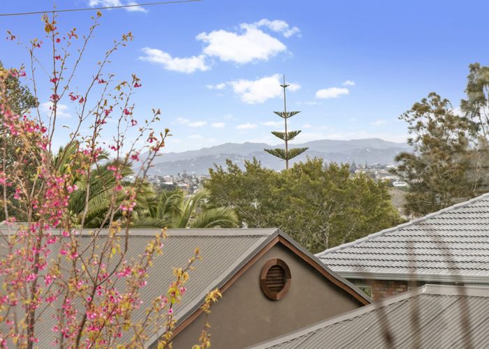  at 3/12 Kingsview Road, Mount Eden, Auckland City, Auckland