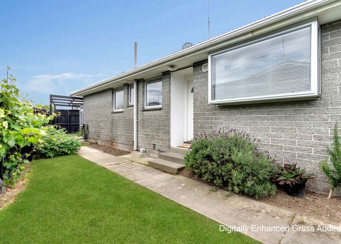  at 3 Staffa Street, Woolston, Christchurch