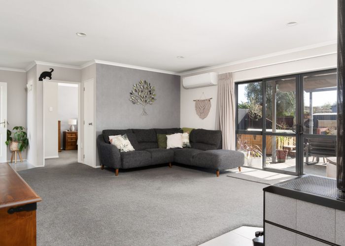  at 7 Margaret Place, Lytton West, Gisborne, Gisborne