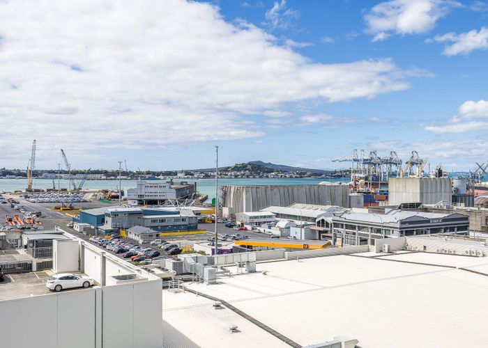  at 906/18 Beach Road, City Centre, Auckland City, Auckland
