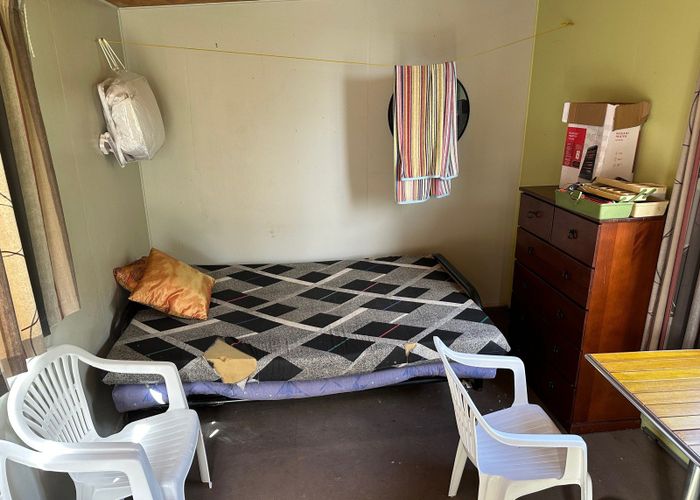  at 47 Glasseye Drive, Karamea, Buller, West Coast