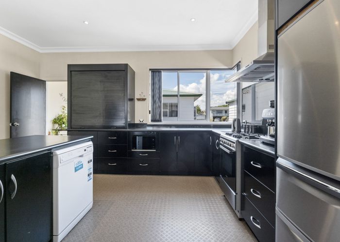  at 49 Burns Street, Hawera