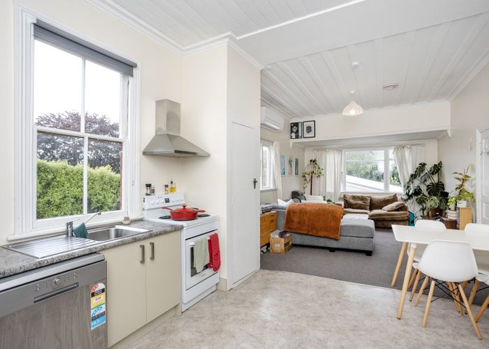  at 160 Main South Road, Green Island, Dunedin, Otago