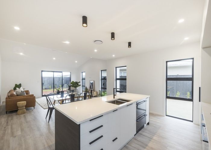  at 36B Kingston Street, Awapuni, Palmerston North