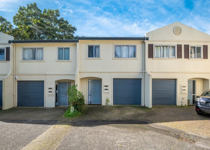  at 1-28, 150 Mt Wellington Highway, Mount Wellington, Auckland City, Auckland