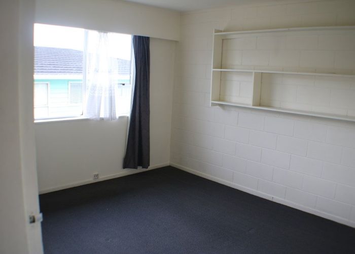  at 1/45 Cypress Drive, Maungaraki, Lower Hutt