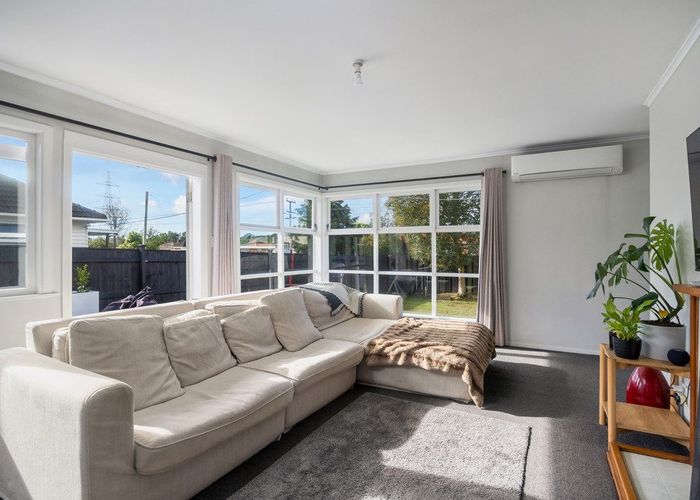  at 131A Portage Road, New Lynn, Waitakere City, Auckland