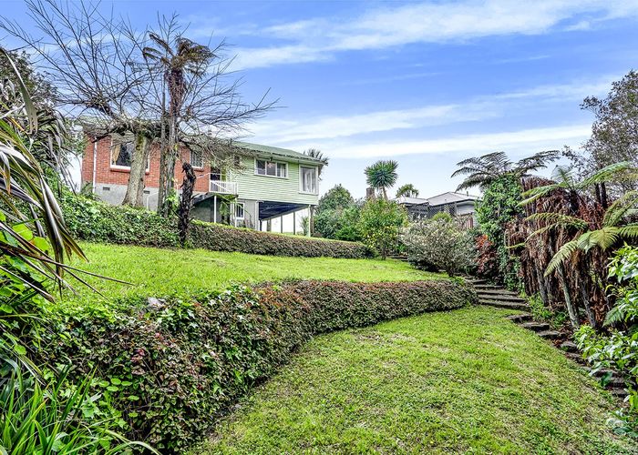  at 194 Dinsdale Road, Dinsdale, Hamilton, Waikato