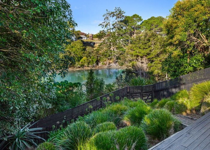  at 15 Elliot Street, Riverhead, Rodney, Auckland