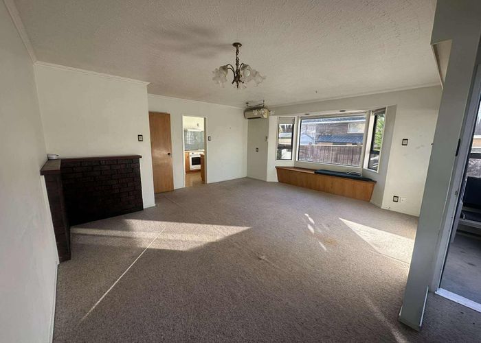  at 9a Hay Street, Ebdentown, Upper Hutt, Wellington