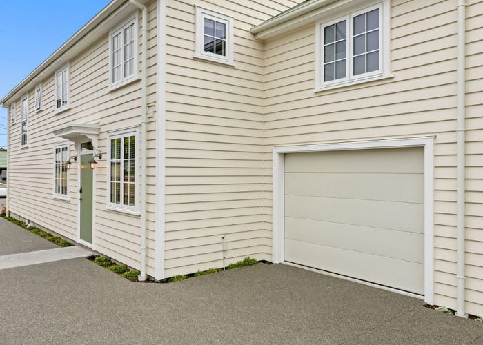  at 44 Cleveland Street, Edgeware, Christchurch City, Canterbury