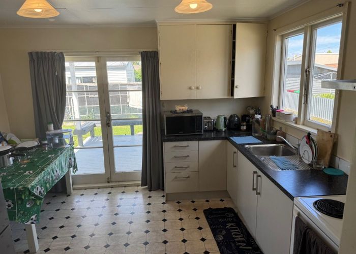  at 1005A Outram Road, Akina, Hastings, Hawke's Bay