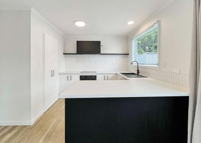  at 73 Gardiners Road, Bishopdale, Christchurch