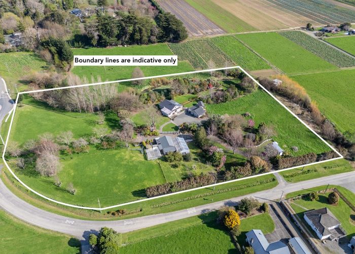  at 15 Gleeson Road, Levin