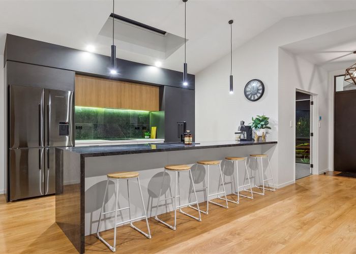  at 279 Island Road, Kaiapoi