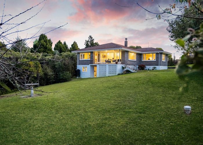  at 143 Kauri Road, Whenuapai, Auckland