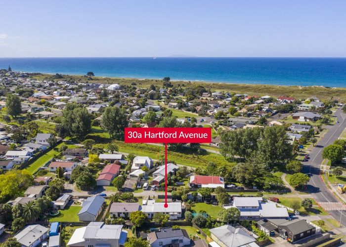  at 30A Hartford Avenue, Papamoa Beach, Papamoa